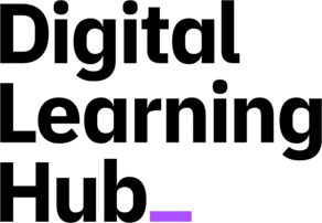 DLH